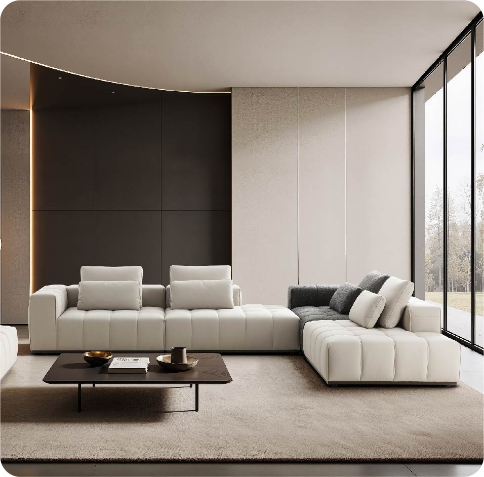 Rubik's Cube RGS2503 改 01